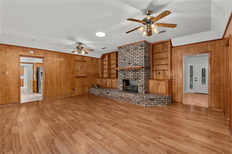 297 James Street, Benton LA 71006 - Photo 15