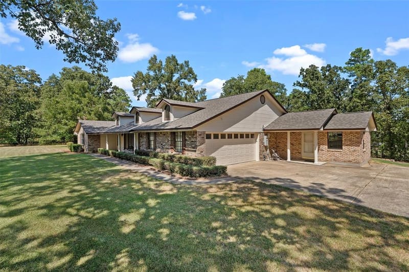 297 James Street, Benton LA 71006 - Photo 11