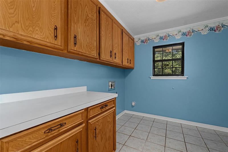 297 James Street, Benton LA 71006 - Photo 31