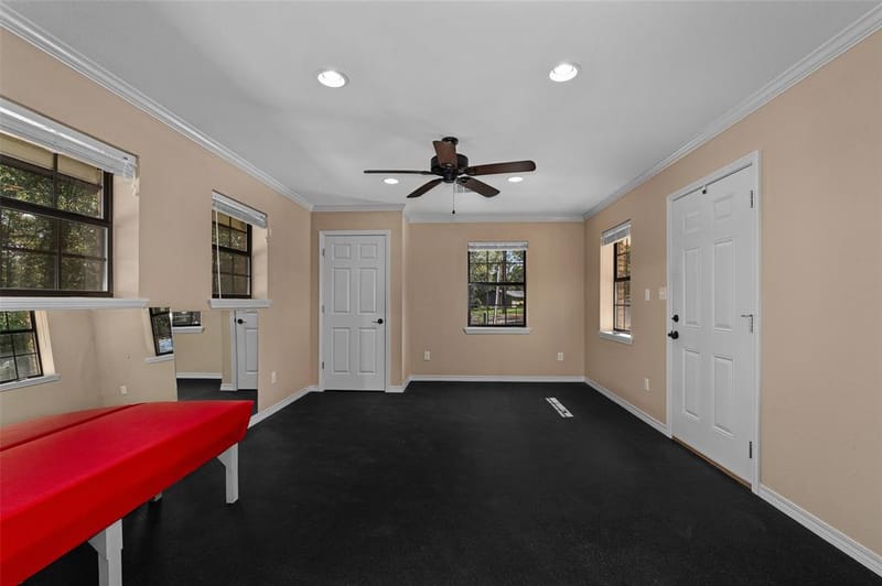 297 James Street, Benton LA 71006 - Photo 29