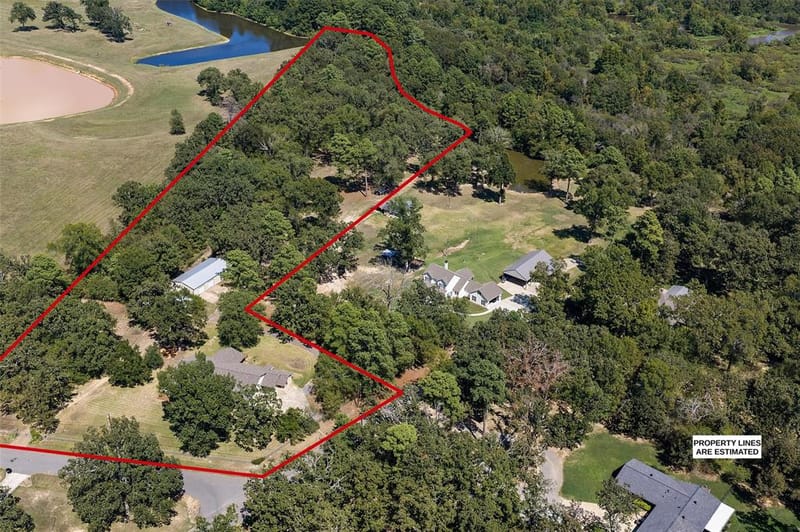 297 James Street, Benton LA 71006 - Photo 4