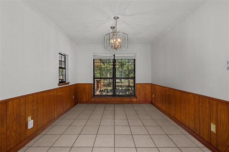 297 James Street, Benton LA 71006 - Photo 21