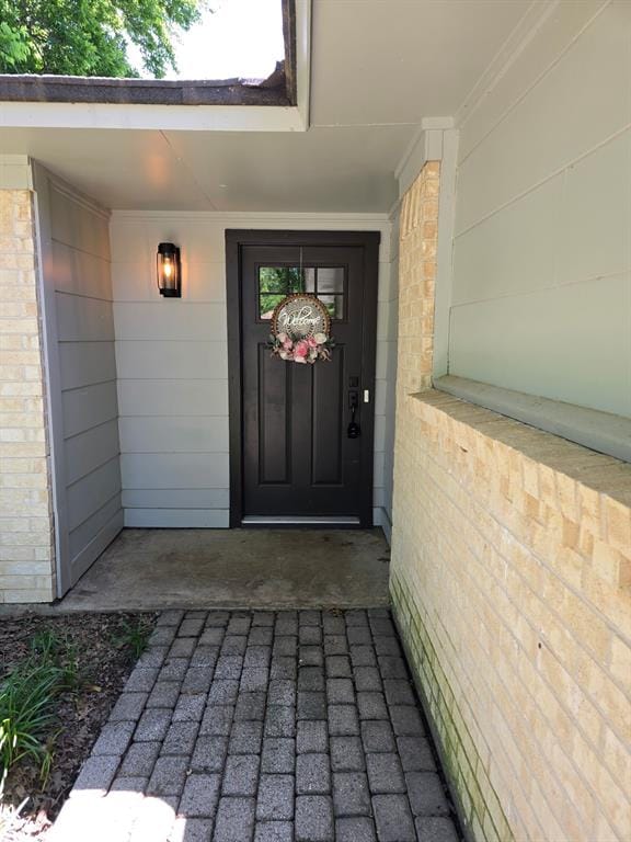 220 Bluebird Circle, Denton TX 76209 - Photo 2