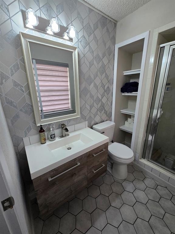 220 Bluebird Circle, Denton TX 76209 - Photo 13