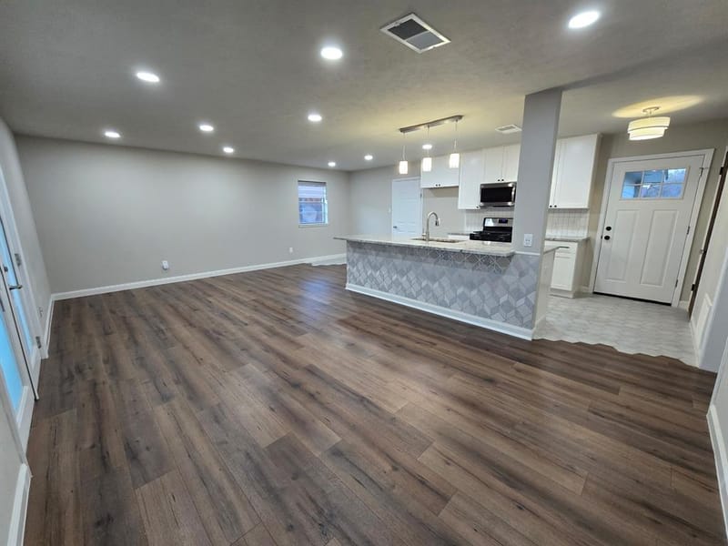 220 Bluebird Circle, Denton TX 76209 - Photo 9