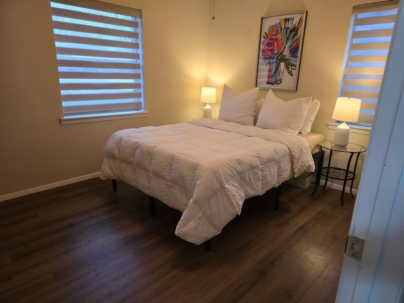 220 Bluebird Circle, Denton TX 76209 - Photo 10