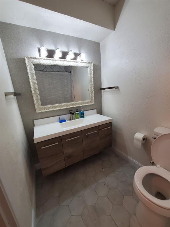 220 Bluebird Circle, Denton TX 76209 - Photo 14