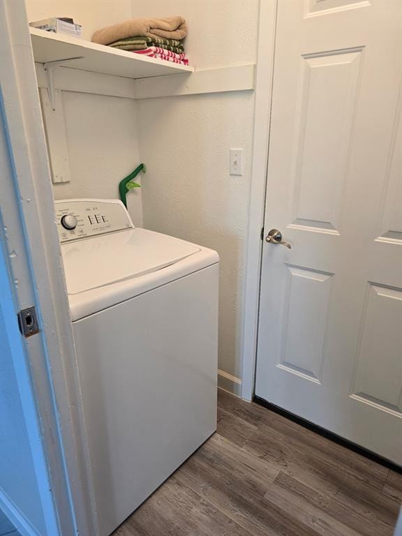 220 Bluebird Circle, Denton TX 76209 - Photo 15