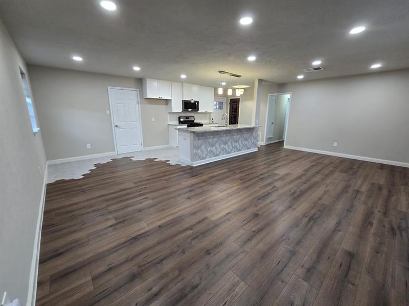220 Bluebird Circle, Denton TX 76209 - Photo 8
