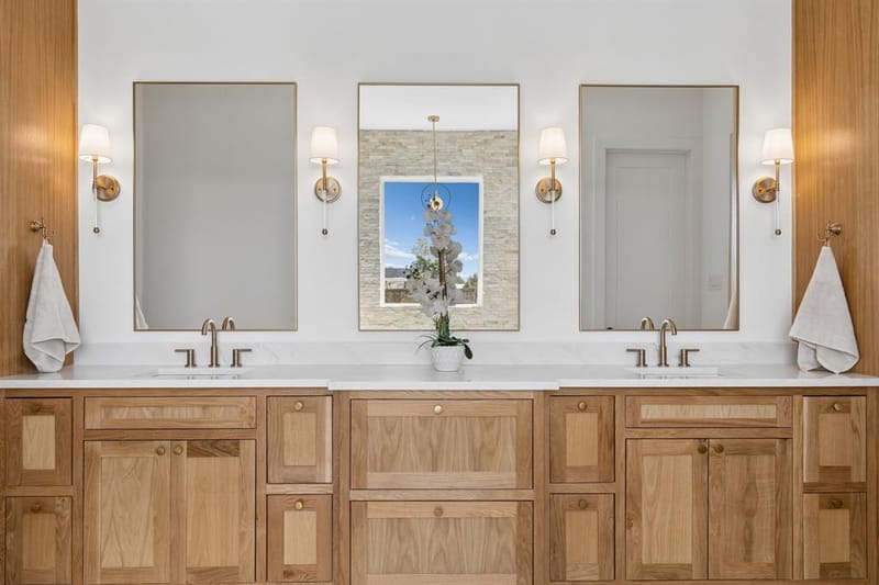 508 Robnett Road, Waxahachie TX 75165 - Photo 17
