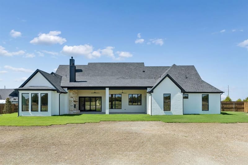 508 Robnett Road, Waxahachie TX 75165 - Photo 26