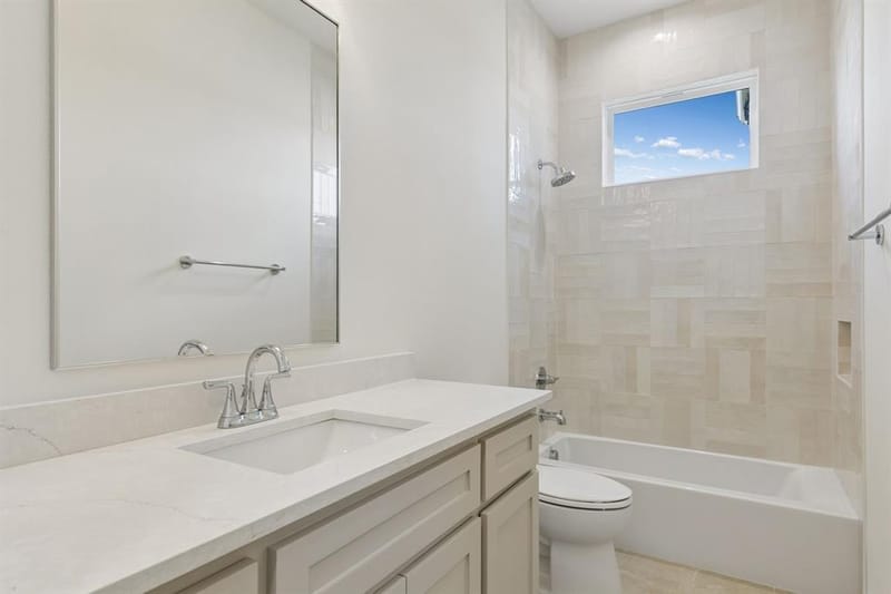 508 Robnett Road, Waxahachie TX 75165 - Photo 22