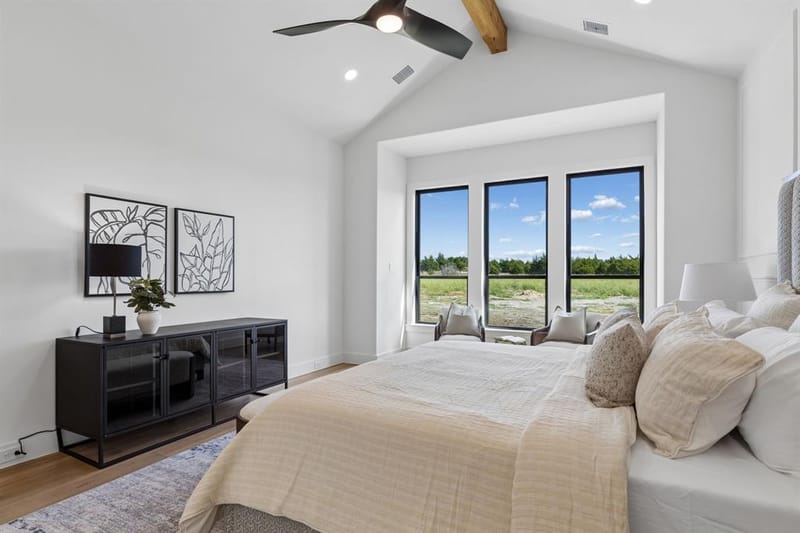 508 Robnett Road, Waxahachie TX 75165 - Photo 15
