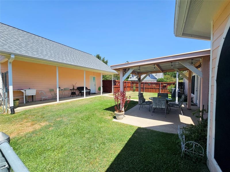 175 Private Road 6605, Mineola TX 75773 - Photo 23