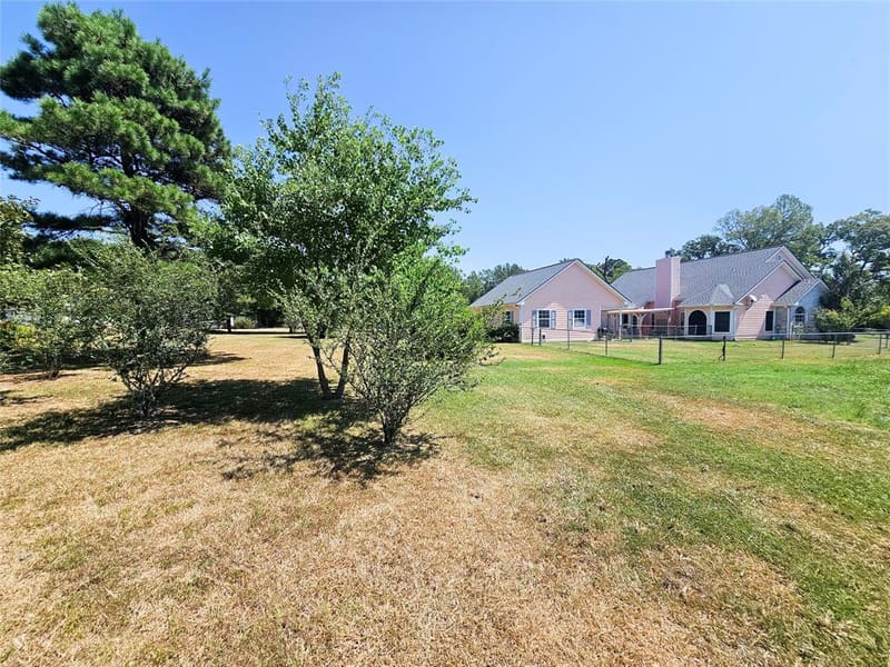 175 Private Road 6605, Mineola TX 75773 - Photo 27