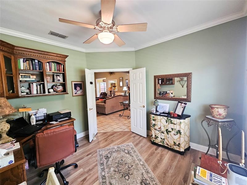 175 Private Road 6605, Mineola TX 75773 - Photo 6