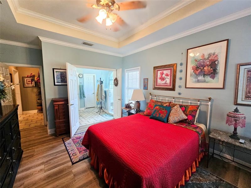 175 Private Road 6605, Mineola TX 75773 - Photo 13
