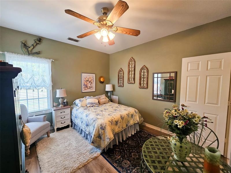 175 Private Road 6605, Mineola TX 75773 - Photo 17