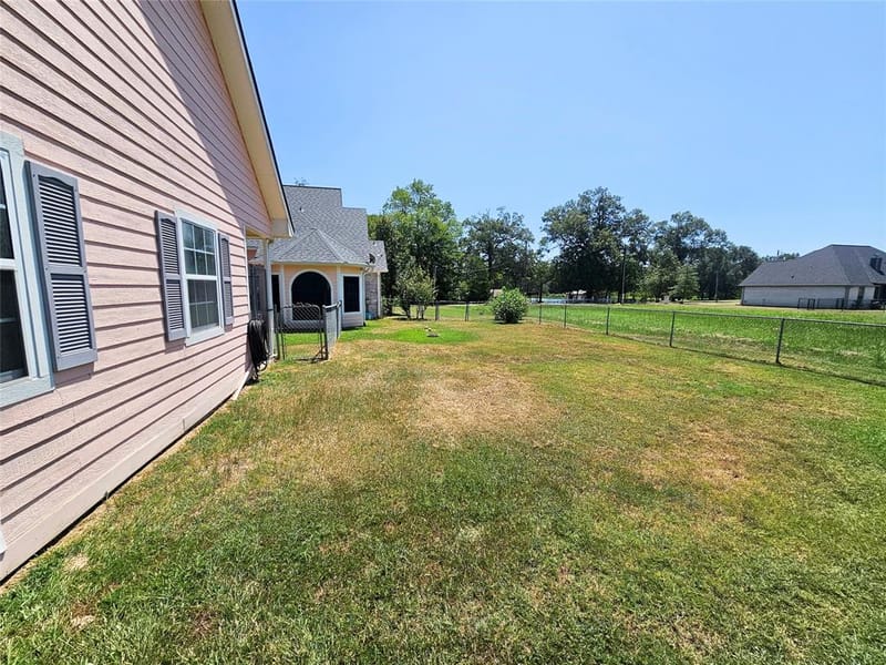 175 Private Road 6605, Mineola TX 75773 - Photo 26