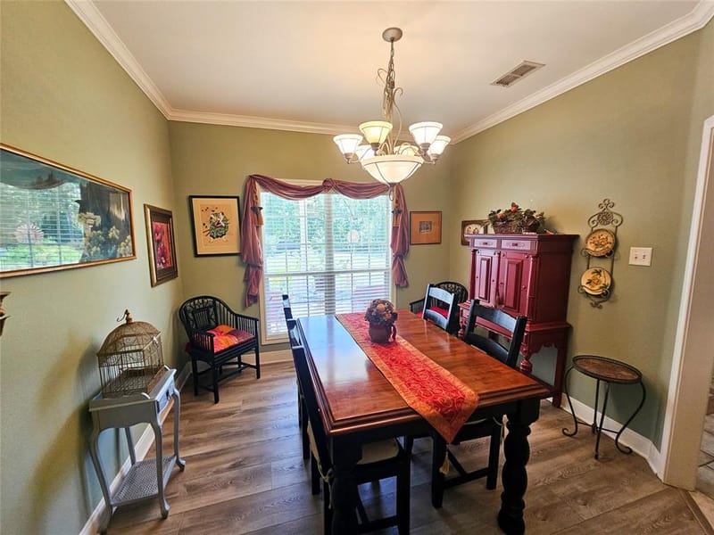 175 Private Road 6605, Mineola TX 75773 - Photo 7
