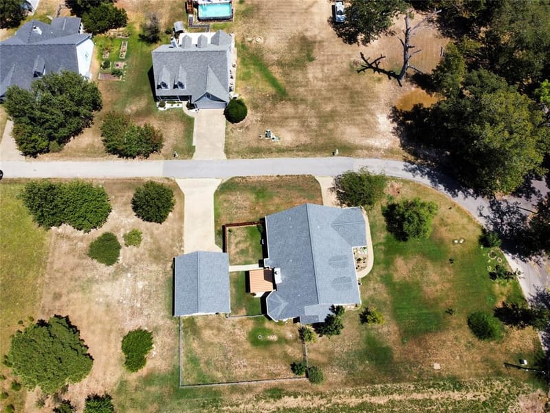 175 Private Road 6605, Mineola TX 75773 - Photo 32