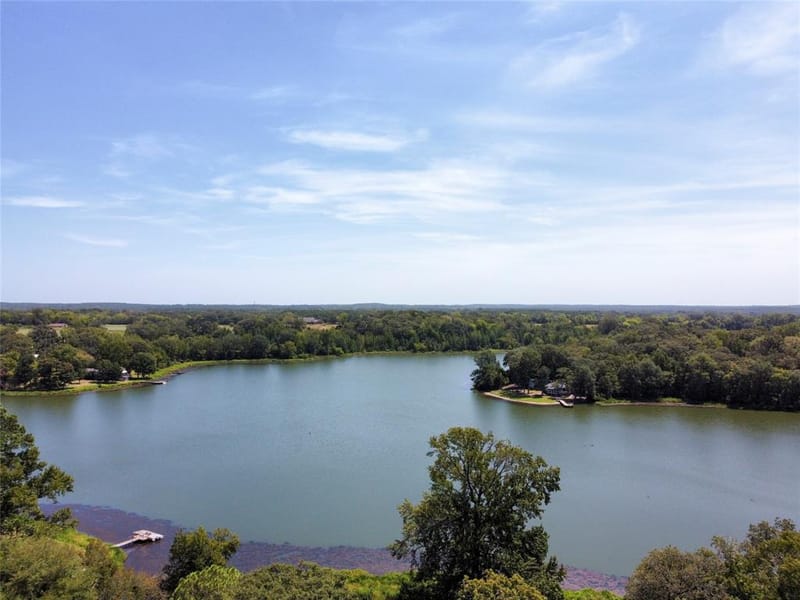 175 Private Road 6605, Mineola TX 75773 - Photo 30