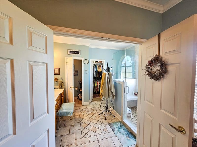 175 Private Road 6605, Mineola TX 75773 - Photo 14