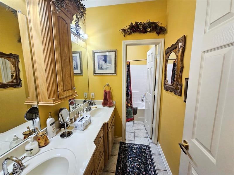 175 Private Road 6605, Mineola TX 75773 - Photo 18
