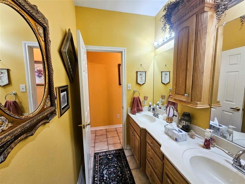 175 Private Road 6605, Mineola TX 75773 - Photo 19
