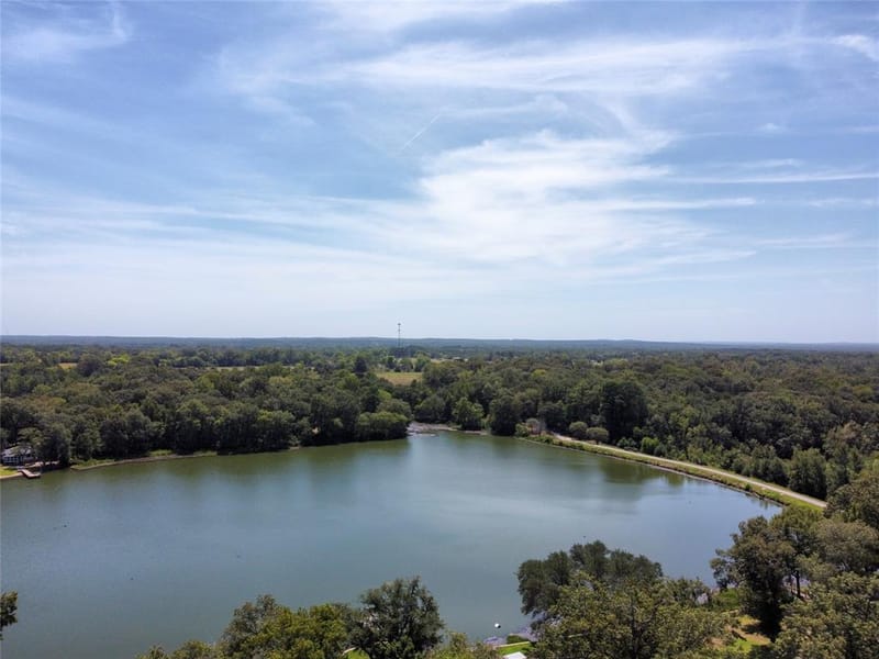 175 Private Road 6605, Mineola TX 75773 - Photo 31