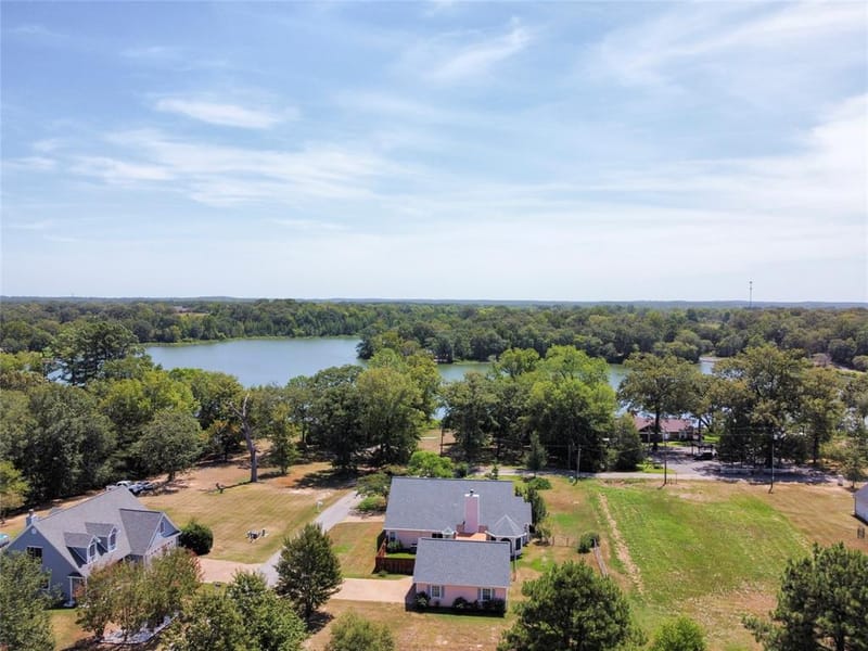 175 Private Road 6605, Mineola TX 75773 - Photo 29