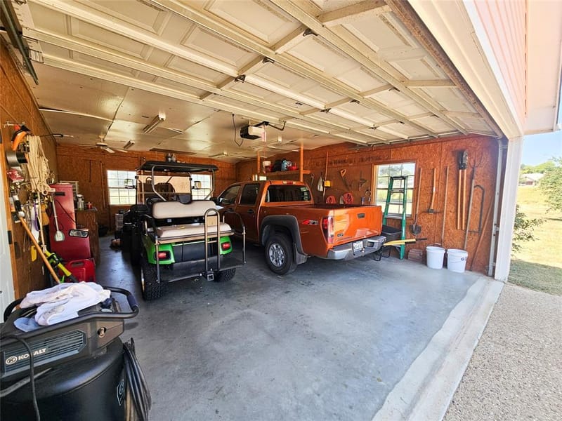 175 Private Road 6605, Mineola TX 75773 - Photo 25