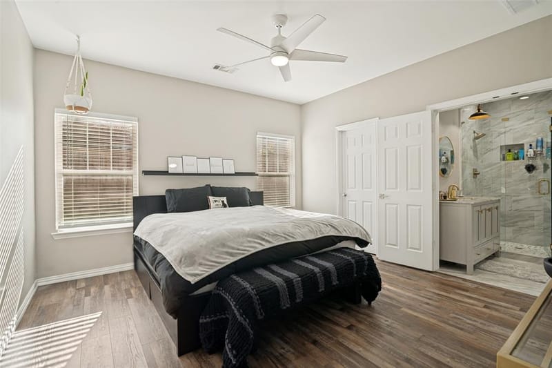 105 Mitchell Circle, Terrell TX 75160 - Photo 11