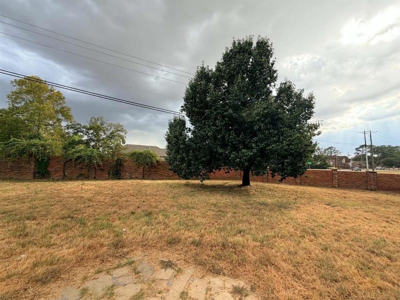 1112 Fawn Meadow Trail, Kennedale TX 76060 - Photo 27