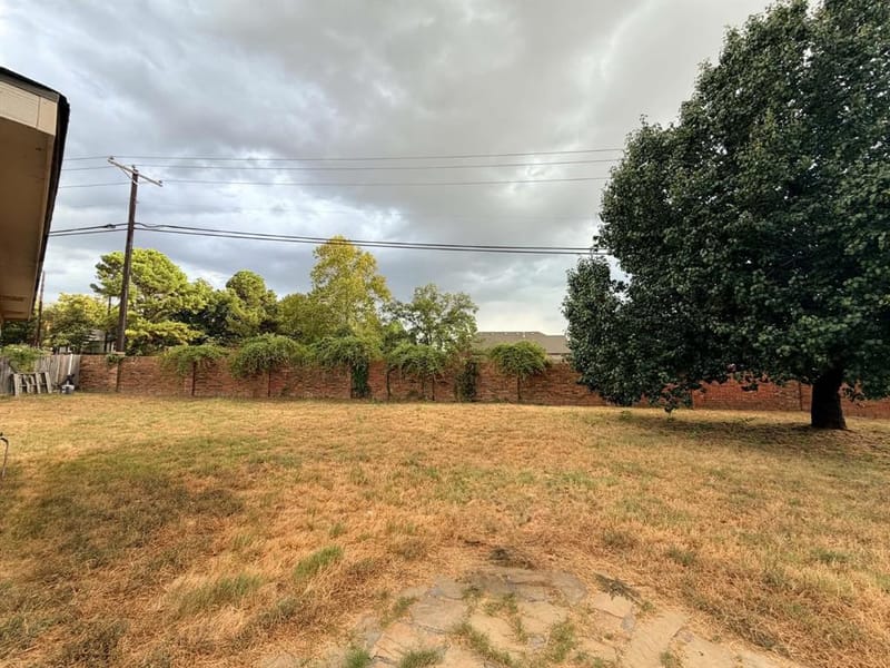 1112 Fawn Meadow Trail, Kennedale TX 76060 - Photo 28