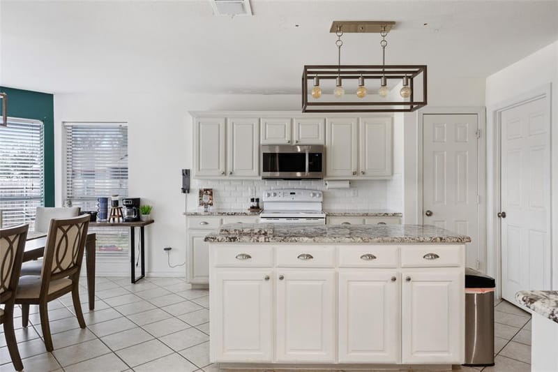 1112 Fawn Meadow Trail, Kennedale TX 76060 - Photo 10
