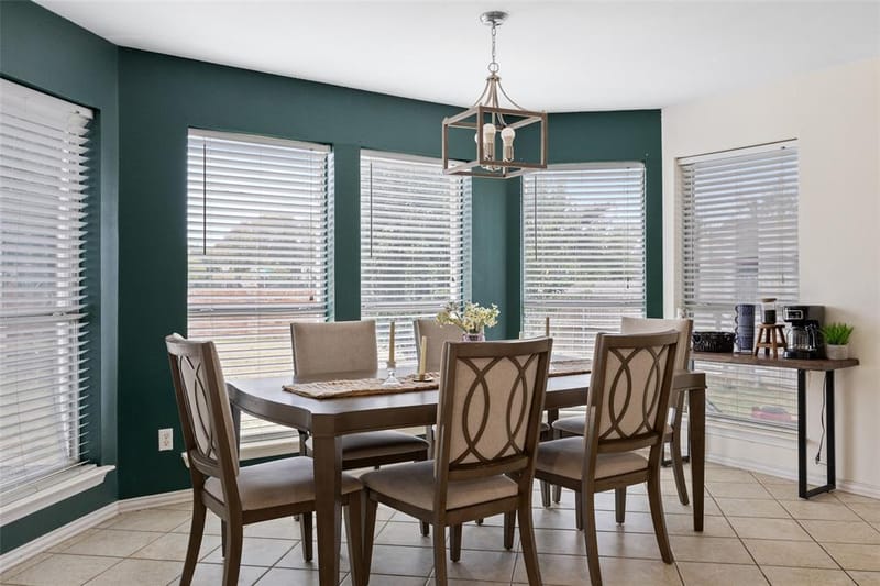 1112 Fawn Meadow Trail, Kennedale TX 76060 - Photo 14