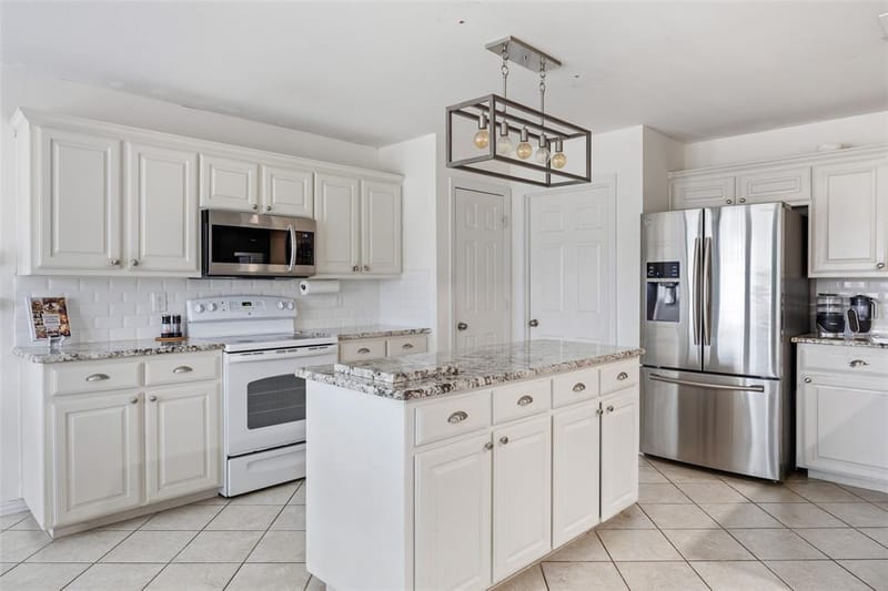 1112 Fawn Meadow Trail, Kennedale TX 76060 - Photo 11