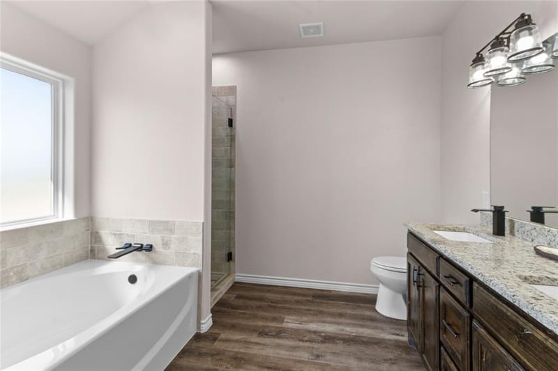 5720 County Road 1017, Joshua TX 76058 - Photo 23