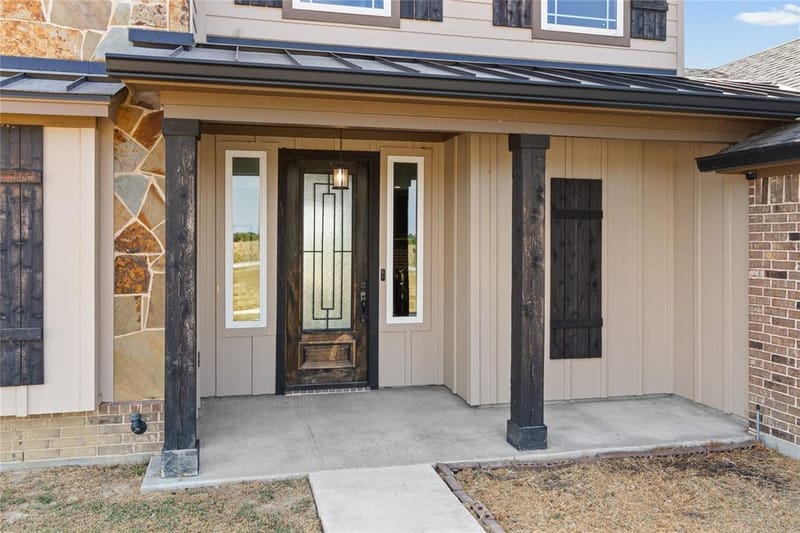 5720 County Road 1017, Joshua TX 76058 - Photo 2