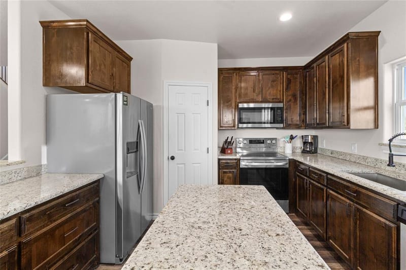 5720 County Road 1017, Joshua TX 76058 - Photo 13