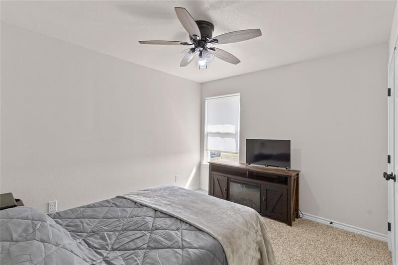 5720 County Road 1017, Joshua TX 76058 - Photo 16