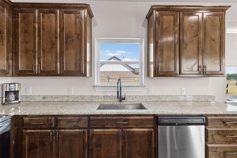 5720 County Road 1017, Joshua TX 76058 - Photo 12