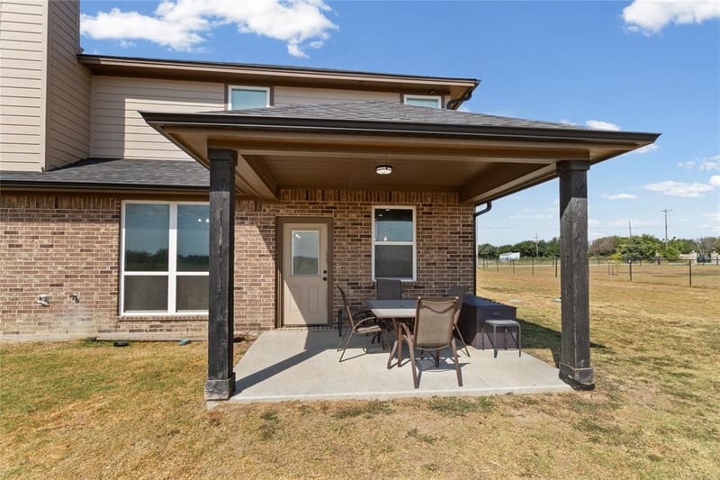 5720 County Road 1017, Joshua TX 76058 - Photo 26