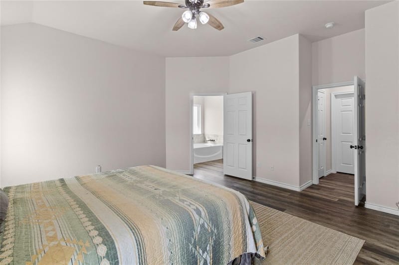 5720 County Road 1017, Joshua TX 76058 - Photo 22
