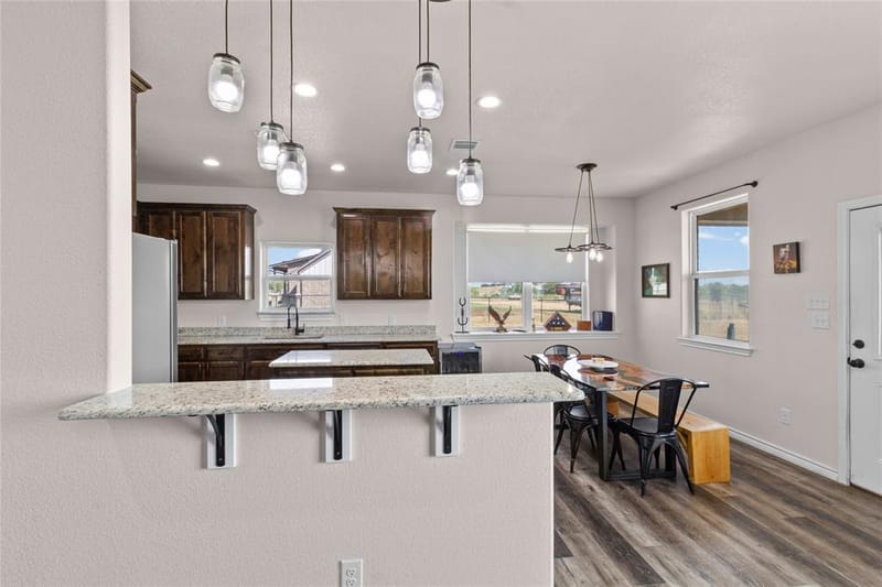 5720 County Road 1017, Joshua TX 76058 - Photo 7