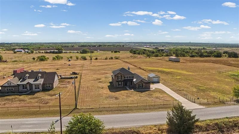 5720 County Road 1017, Joshua TX 76058 - Photo 36