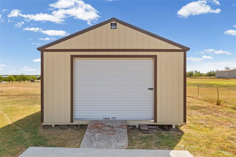 5720 County Road 1017, Joshua TX 76058 - Photo 28