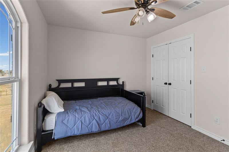 5720 County Road 1017, Joshua TX 76058 - Photo 20