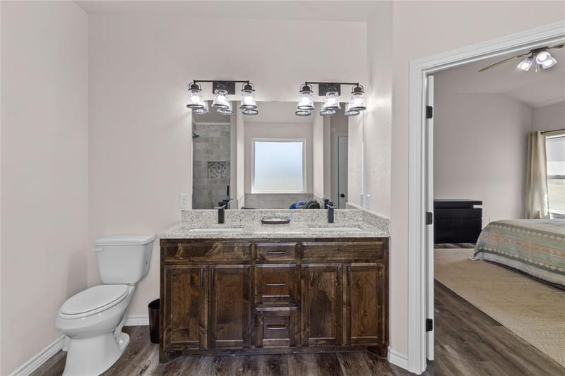 5720 County Road 1017, Joshua TX 76058 - Photo 24